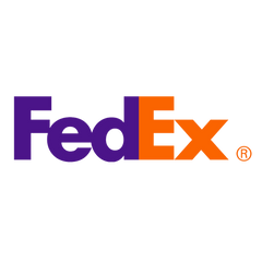 Fedex Shipping Policy