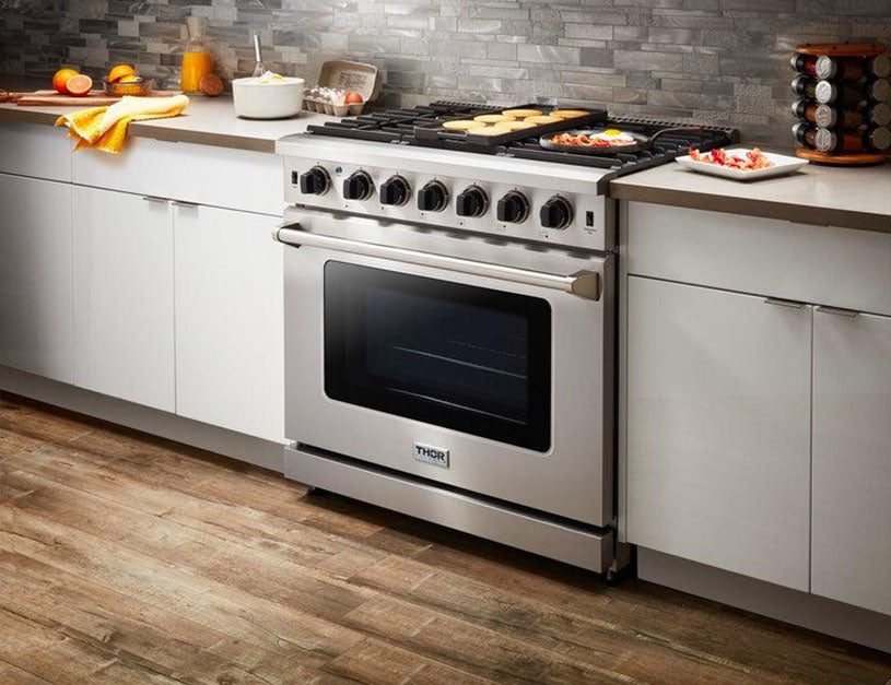 Appliance Packages (Buying Tips, Reviews, Rebate Info)
