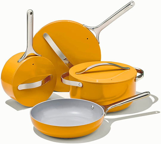 https://cdn.shopify.com/s/files/1/0082/6323/7713/products/CarawayNon-ToxicandNon-StickCookwareSetinMarigold-PremiumHomeSource_540x.jpg?v=1658274697