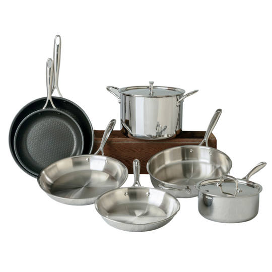 Sardel Cookware Italy  Best kitchen pans & accessories