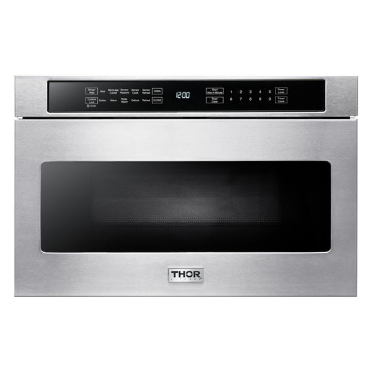 Microwaves - Black Friday Sale – Premium Home Source