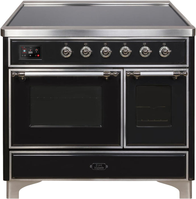 Induction Stove Tax Rebate