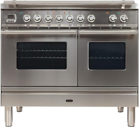 40 inch gas range for sale