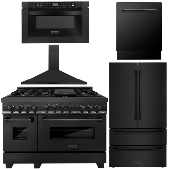 Kitchen Appliance Packages