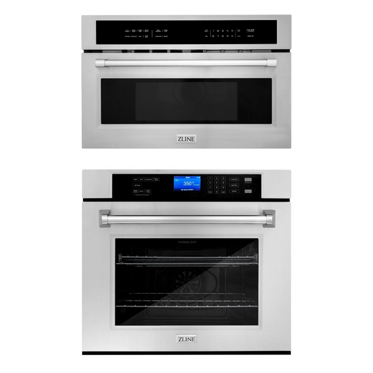 Sale - Dishwashers – Premium Home Source