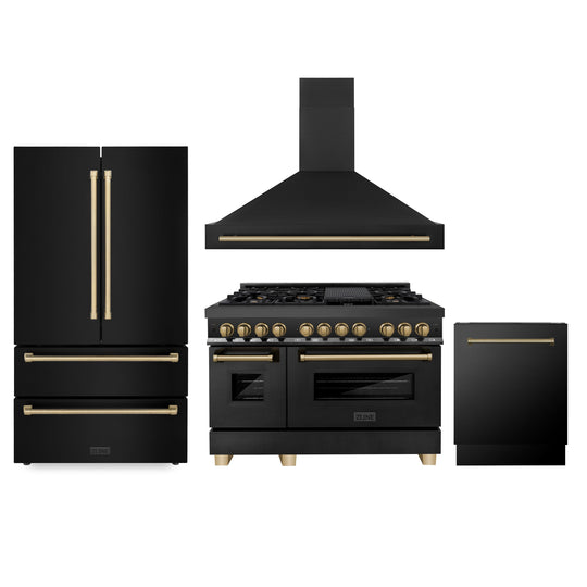 Zellers Home Clearance Sale: Take Up to 30% Off Home & Kitchen