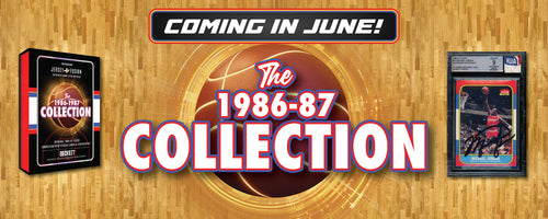 1986-87 Fleer Flyer coming soon-03.jpg__PID:a4442224-e6d1-4032-aa1a-a08ebdea55eb