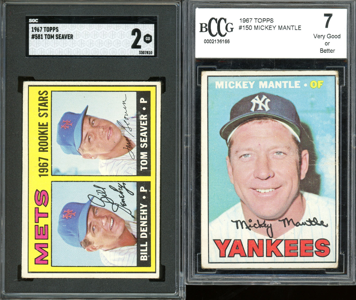 1966 TOPPS BASEBALL SET BREAK #'s 400 - 522 MOST EXMT PICK YOUR