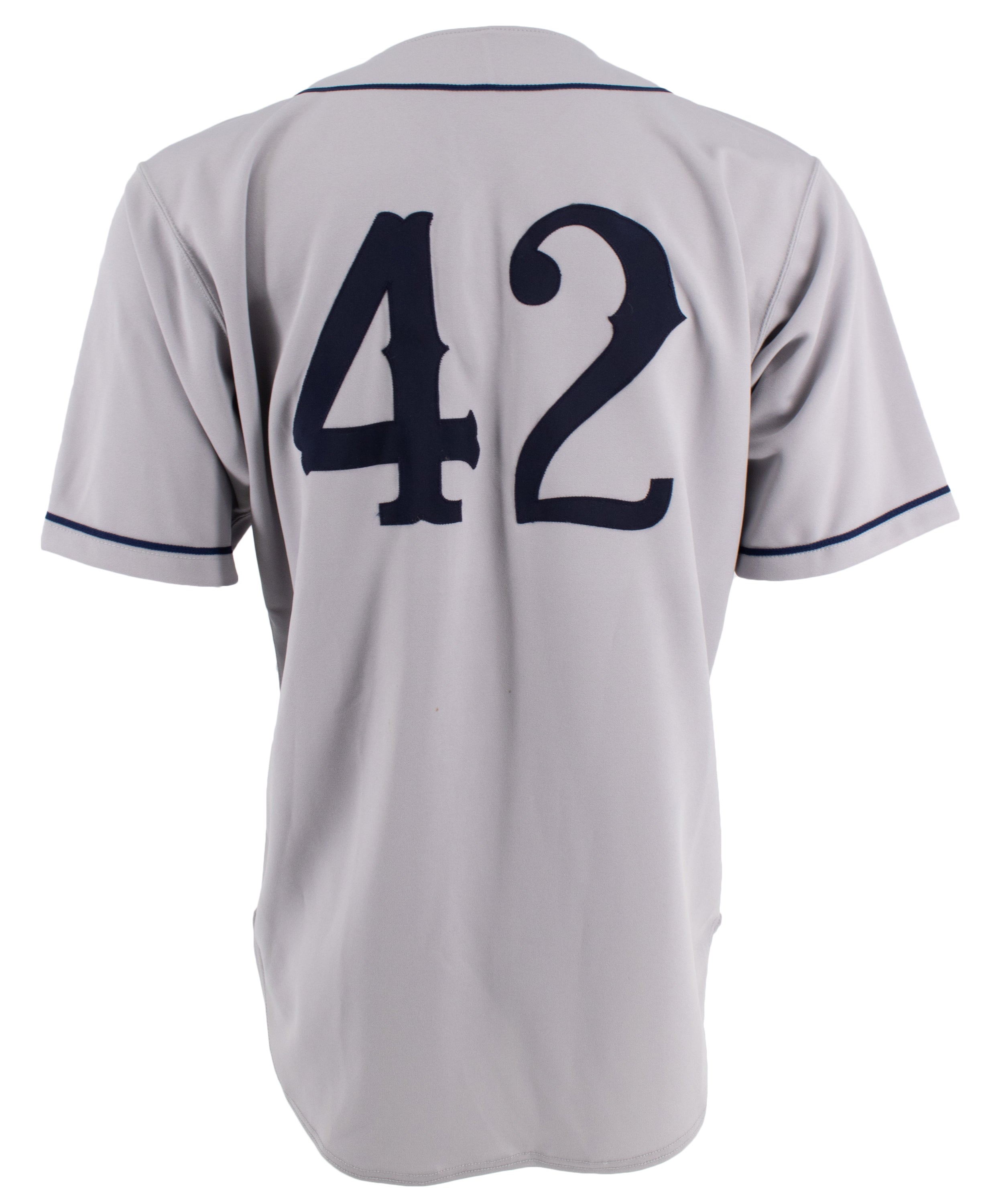 Mariano Rivera 42 NY T-Shirt