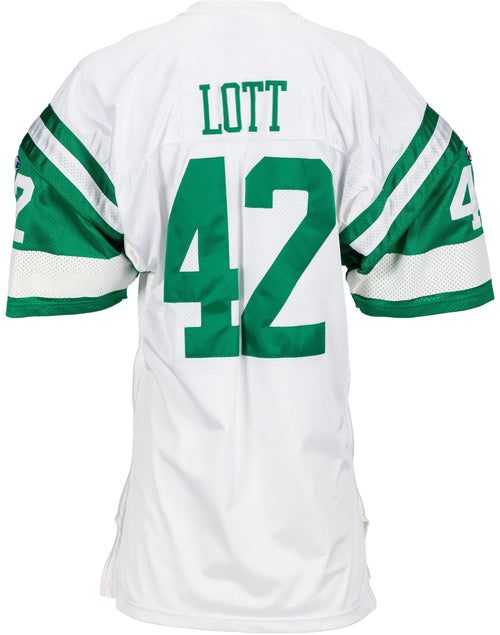 Lott Jets