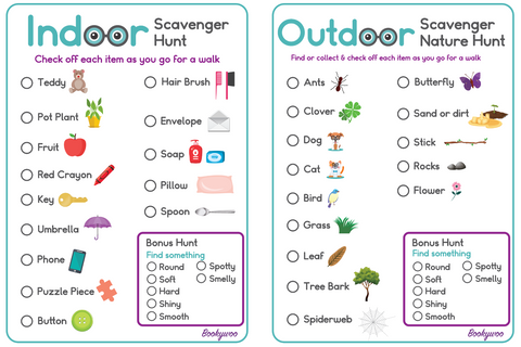 Alphabet tracing kids kindergarten pre school worksheets activity rainy day ideas sheets scavenger hunt sheets print at home