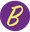 bookywoo.com.au-logo