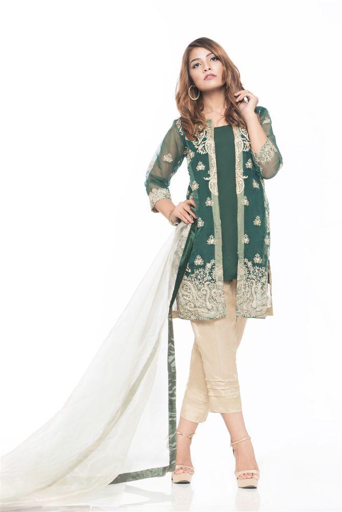 pakistani designer suits uk