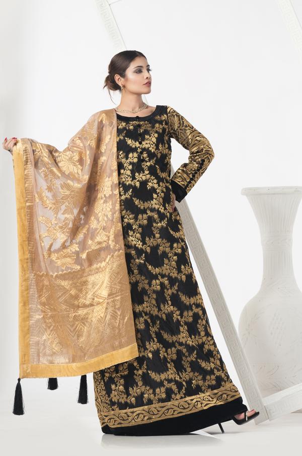pakistani dresses for sale online