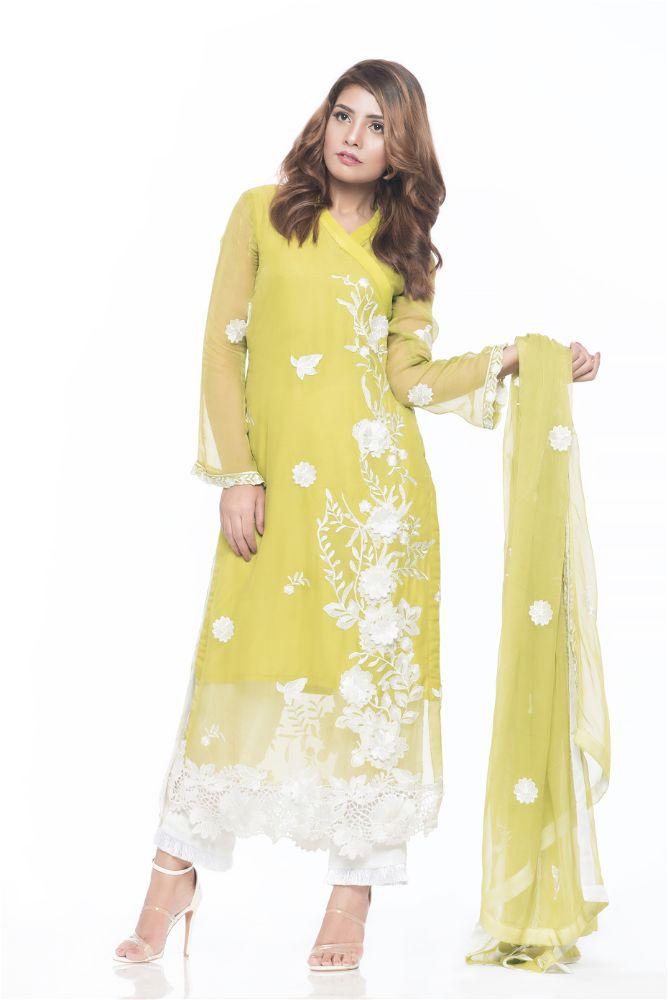 formal pakistani clothes online