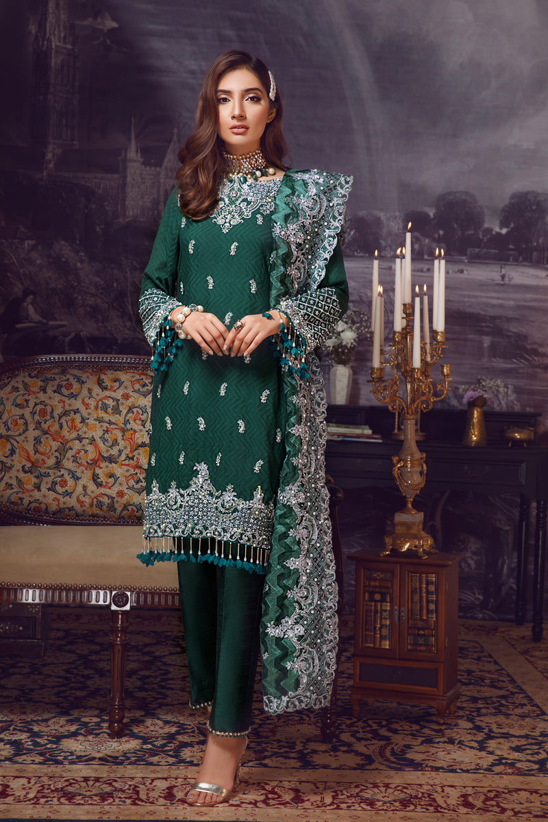 pakistani women's clothing online