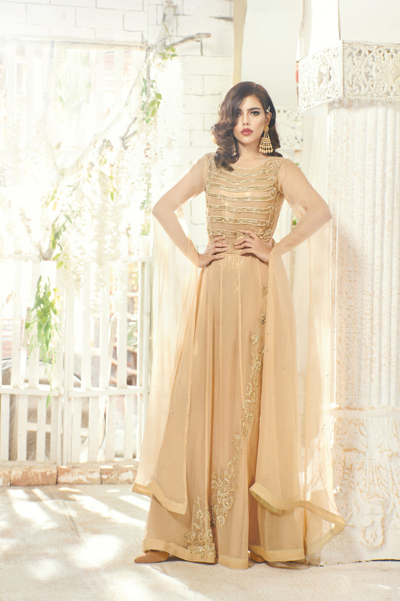 Miroir Mara Buy Glamorous Designer Wedding Suits Online A Meenah