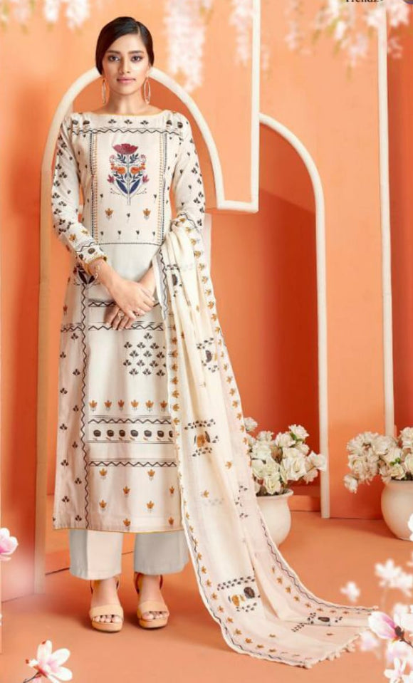 zara kurti collection