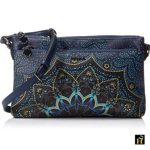 Affordable designer handbags  Culture Whisper
