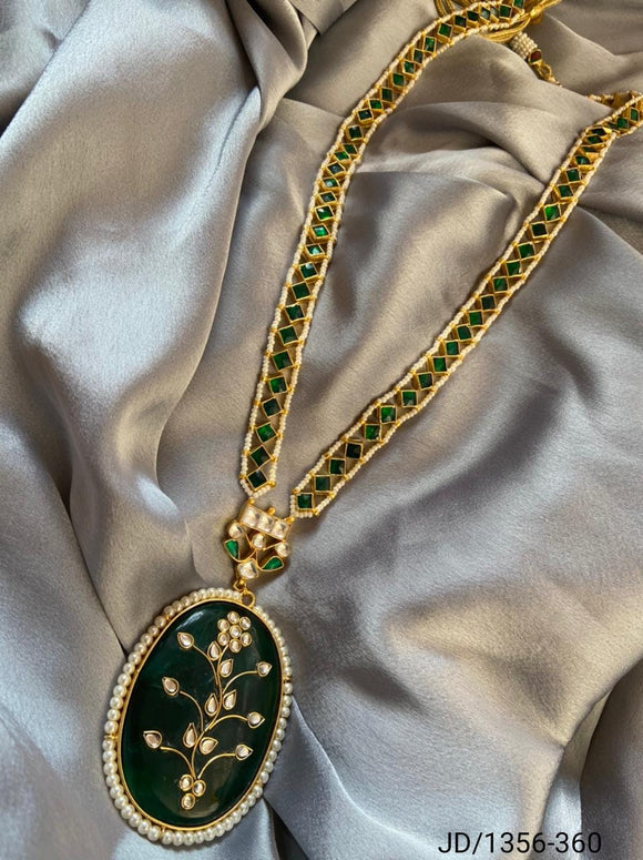 sabyasachi pendant