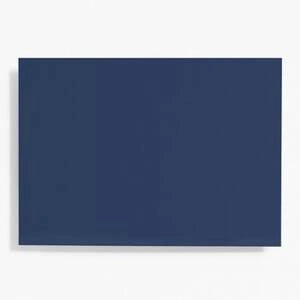 Prussian Blue Quilling Paper 70 Lb