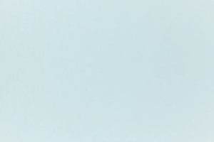 Sno Cone Blue Quilling Paper  # 70 Lb - Paper Filigree - Blue Quilling Paper