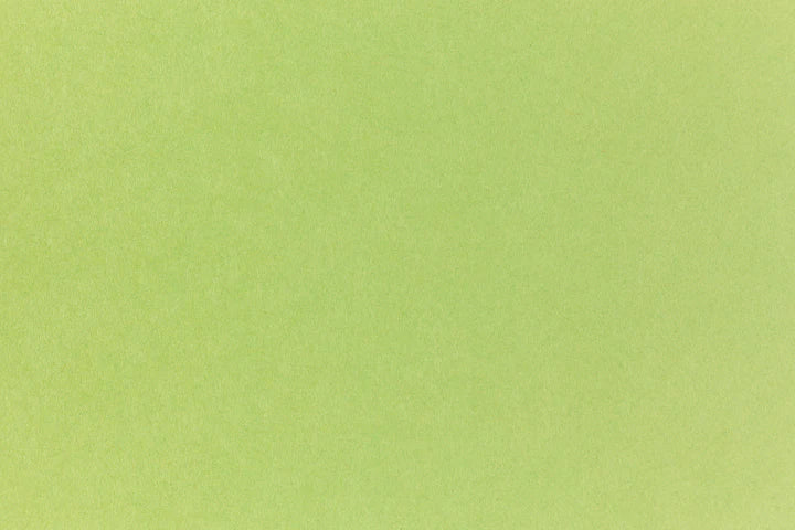 Sour Apple Quilling Paper # 70 Lb
