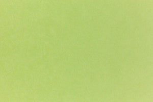 Sour Apple Quilling Paper # 70 Lb - Paper Filigree - Paper Quilling