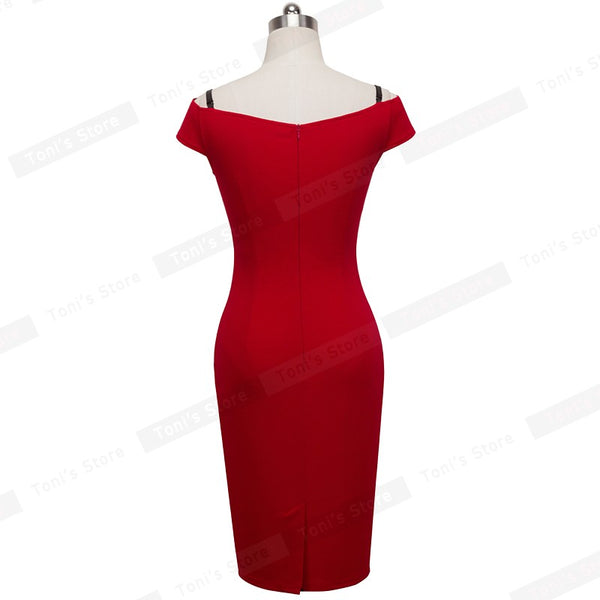 semi formal dress boutiques