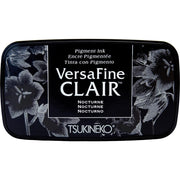 VersaFine Clair Ink Pad - Nocturne