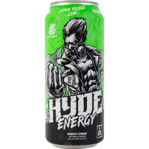 Hyde Xtreme RTD Watermelon