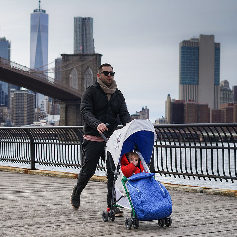 baby stores for strollers