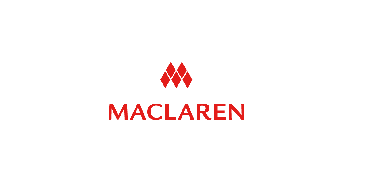 maclaren website