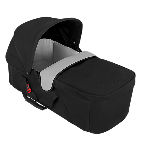 maclaren quest carrycot