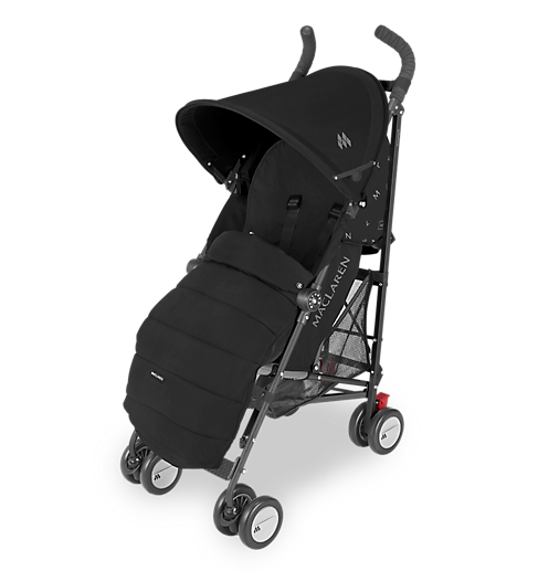 egg stroller review