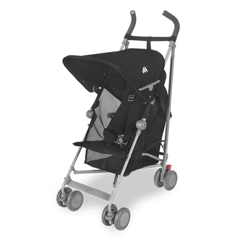 carry all parent organizer uppababy