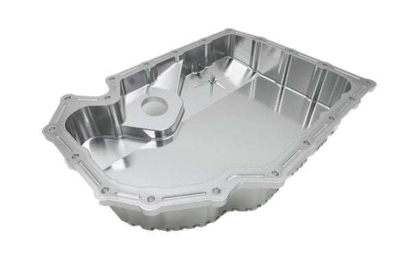 MK7 Oil Pan