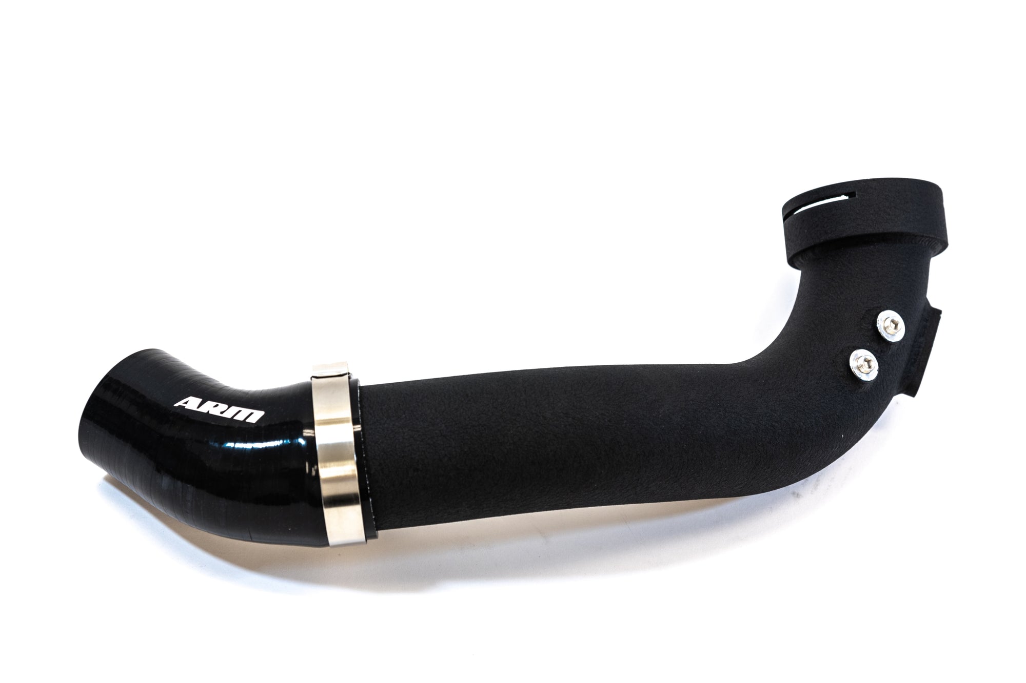 335i 335xi N55  Charge Pipe ARM  Motorsports 