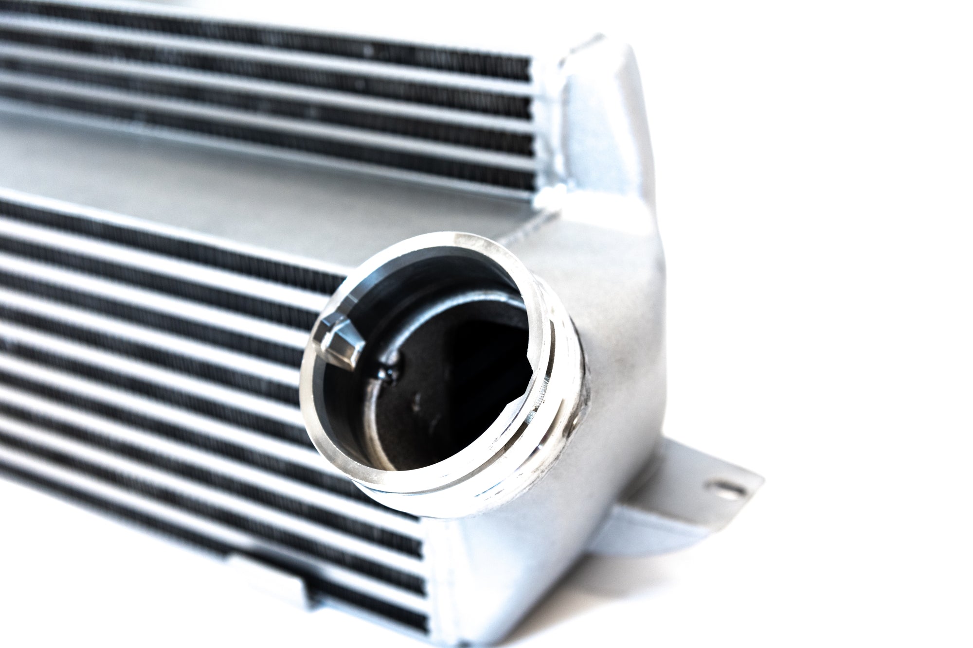 335i 5 Intercooler  FMIC ARM  Motorsports 