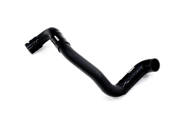 MK7 CHARGE PIPE
