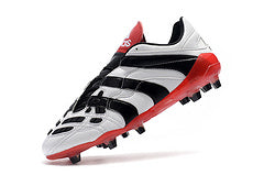 adidas predator accelerator white