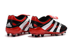 adidas predator accelerator fg