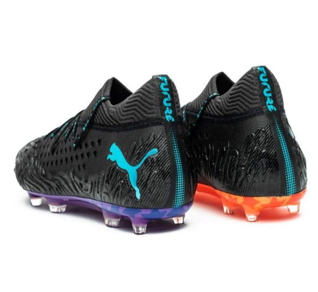 PUMA Future Netfit 19.1 FG/AG MVP 