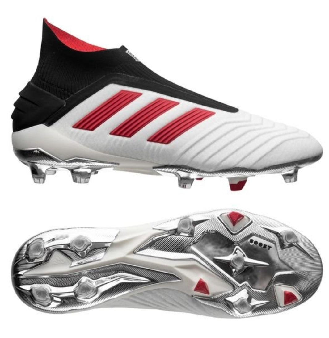 adidas predator limited