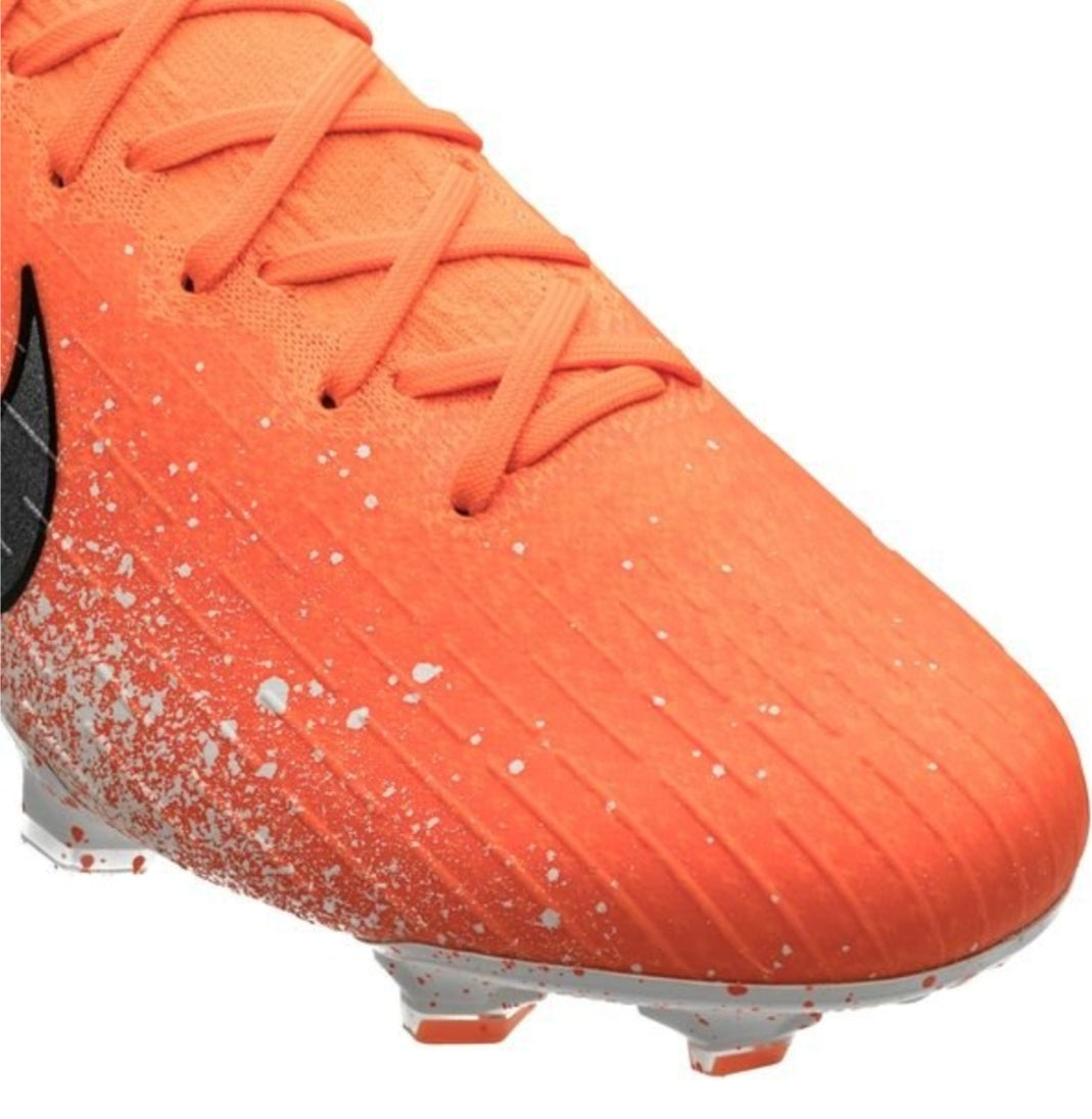 nike mercurial vapor 12 euphoria