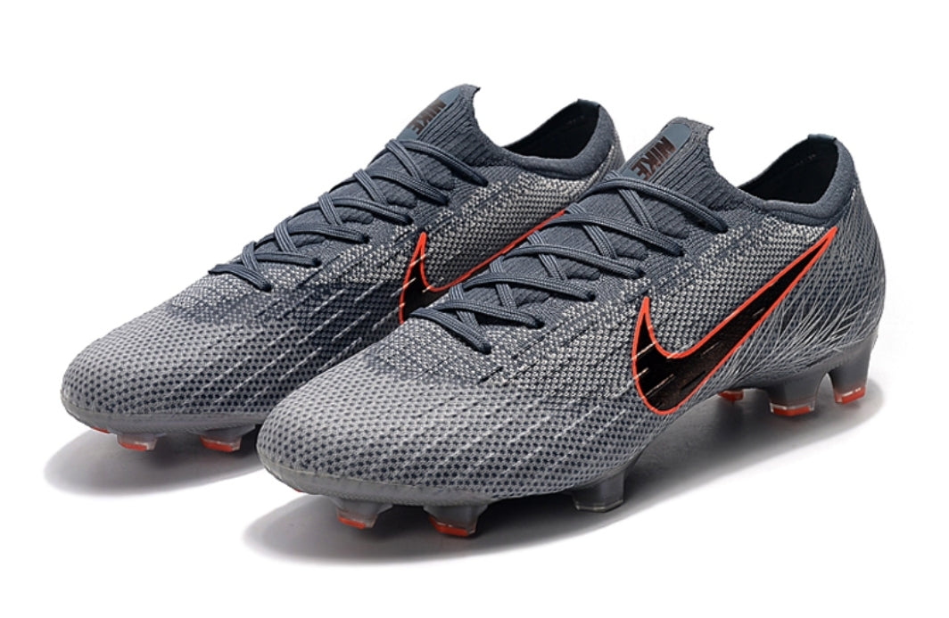 Nike Mercurial Vapor 12 Elite FG 