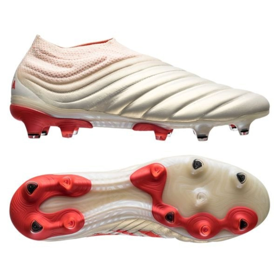 adidas copa 19 price