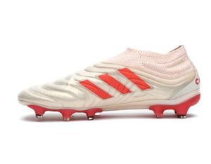 adidas copa 19.0