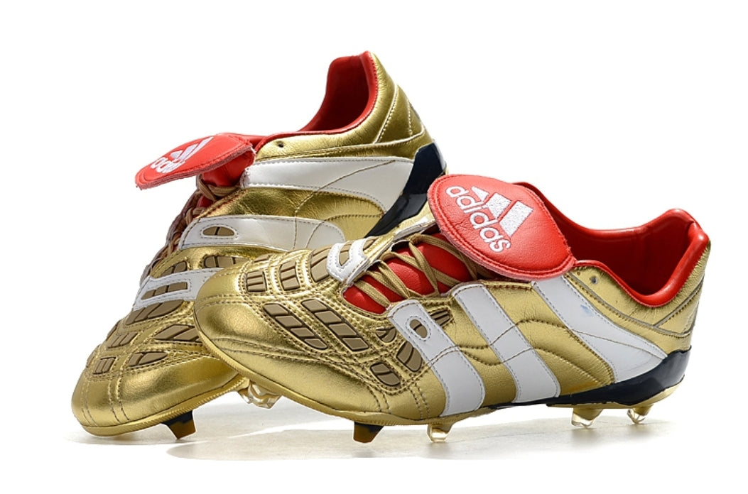 adidas predator limited