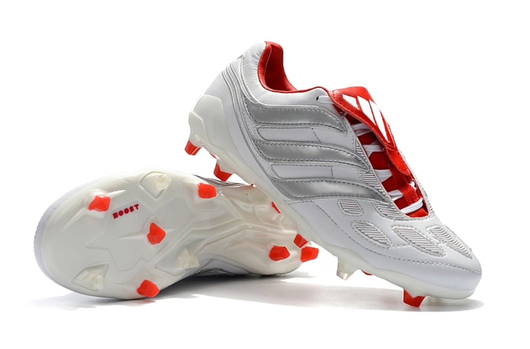 adidas precision db